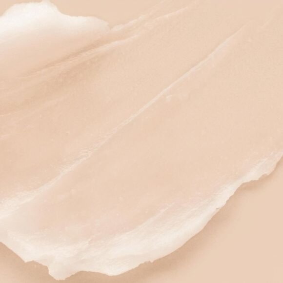 Isa Knox LXNEW Ultimate Rejuvenating Balm Stick - Picture 2 of 5